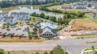 728 Silo Park Dr Wake Forest, NC 27587