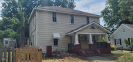 209 Freeman St Raleigh, NC 27610