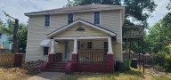 209 Freeman St Raleigh, NC 27610