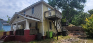 209 Freeman St Raleigh, NC 27610