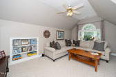 4808 Greenpoint Ln Holly Springs, NC 27540