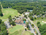4808 Greenpoint Ln Holly Springs, NC 27540