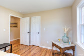 231 Hoover Rd Durham, NC 27703