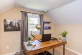 231 Hoover Rd Durham, NC 27703