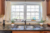 231 Hoover Rd Durham, NC 27703