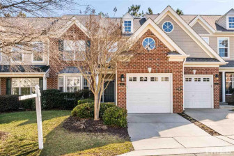 11217 Presidio Dr Raleigh, NC 27617