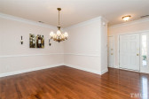 11217 Presidio Dr Raleigh, NC 27617