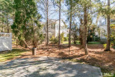 11217 Presidio Dr Raleigh, NC 27617