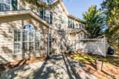 11217 Presidio Dr Raleigh, NC 27617