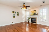 11217 Presidio Dr Raleigh, NC 27617