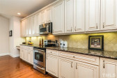 11217 Presidio Dr Raleigh, NC 27617