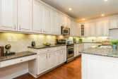 11217 Presidio Dr Raleigh, NC 27617