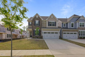 120 Tuttle Trl Holly Springs, NC 27540