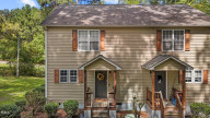 202 Allen St Creedmoor, NC 27522