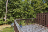 202 Allen St Creedmoor, NC 27522