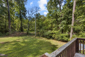 202 Allen St Creedmoor, NC 27522