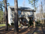 202 Allen St Creedmoor, NC 27522