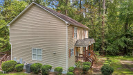 202 Allen St Creedmoor, NC 27522