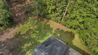 202 Allen St Creedmoor, NC 27522