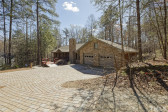 2525 Sherbrooke Dr Durham, NC 27712