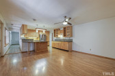 2525 Sherbrooke Dr Durham, NC 27712