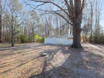 1354 Mudham Rd Wendell, NC 27591