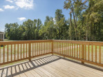 127 Whimbrel Ct Lillington, NC 27546