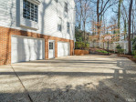 2237 Misskelly Dr Raleigh, NC 27612