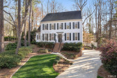 2237 Misskelly Dr Raleigh, NC 27612