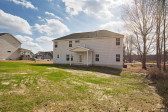 161 Howards Crossing Dr Wendell, NC 27591