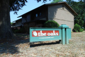 307 Oak Tree Dr Chapel Hill, NC 27517