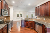 188 Windy Creek Dr Willow Springs, NC 27592
