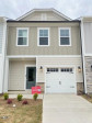 208 Sweetbay Tree Dr Wendell, NC 27591