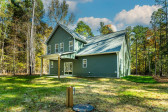 149 Sequoia Dr Louisburg, NC 27549