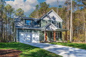 149 Sequoia Dr Louisburg, NC 27549