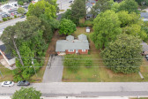 314 Wrenn St Apex, NC 27502