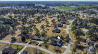 4609 Saint Andrews Dr Wilson, NC 27896