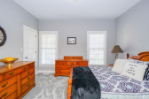 4609 Saint Andrews Dr Wilson, NC 27896