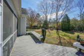 4609 Saint Andrews Dr Wilson, NC 27896