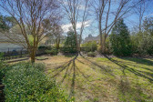 4609 Saint Andrews Dr Wilson, NC 27896