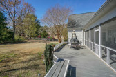 4609 Saint Andrews Dr Wilson, NC 27896