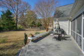 4609 Saint Andrews Dr Wilson, NC 27896