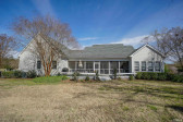 4609 Saint Andrews Dr Wilson, NC 27896