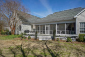 4609 Saint Andrews Dr Wilson, NC 27896