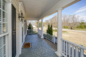 4609 Saint Andrews Dr Wilson, NC 27896