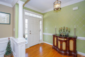 4609 Saint Andrews Dr Wilson, NC 27896