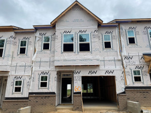 803 Star Ridge Dr Raleigh, NC 27610