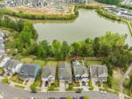 609 Lake Holding Street St Wake Forest, NC 27587