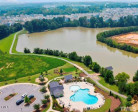 1504 Pointon Way Wake Forest, NC 27587