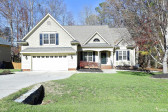 14 Bridle Pa Pittsboro, NC 27312